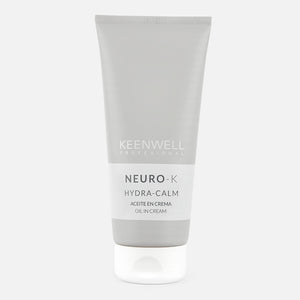 NEURO-K" HYDRA-CALM Oil in Cream 200 ml