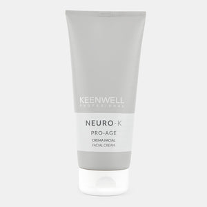 "NEURO-K" PRO-AGE Facial Cream 200 ml