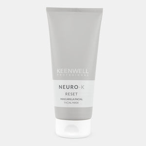 "NEURO-K" Reset Facial Mask 200 ml