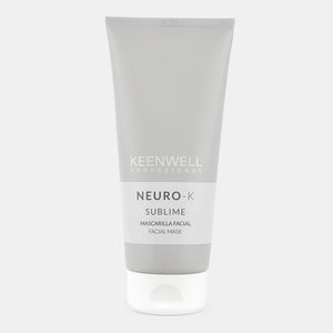 "NEURO-K" Sublime Facial Mask  200 ml