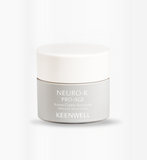 "Pro-Age" Neuro-Creme 50 ml