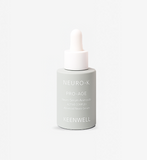"Pro-Age" Neuro-Serum 30 ml