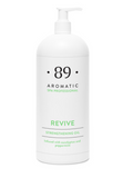 Aromatic89 Professionelle SPA-Massageöle 1000ml (zur Auswahl)