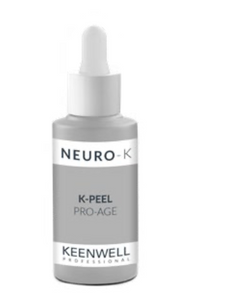 PRO-AGE PEEL (pro)