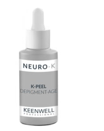 K-PEEL DEPIGMENT-AGE (pro)