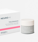 "Tolerance" Neuro-Creme 50 ml