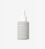 "Tolerance" Neuro-Serum 30 ml