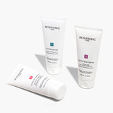 Trio Set