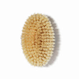 Body Massage Brush