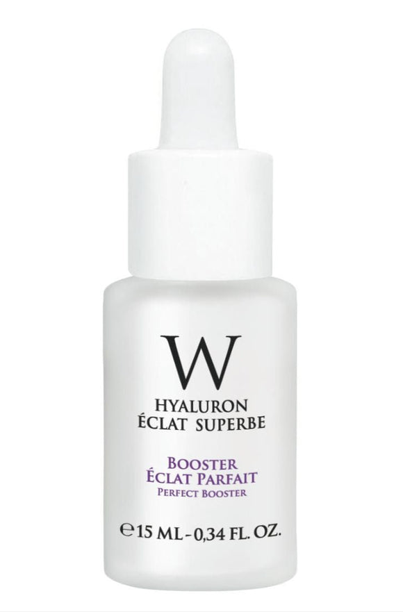 Hyaluron Éclat Superbe Booster