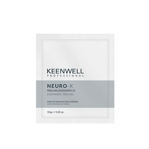 NEURO-K ENZYMATIC PEELING N5