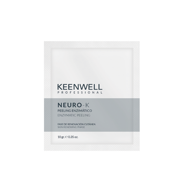 NEURO-K ENZYMATIC PEELING N5