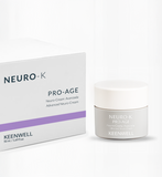 "Pro-Age" Neuro-Creme 50 ml