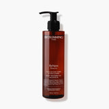 "Bioslimming" ReNew Bioactive Body Oil