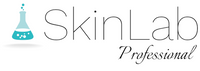 SkinLab-Professional