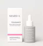 "Tolerance" Neuro-Serum 30 ml