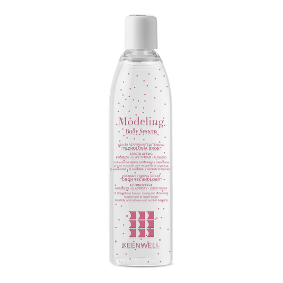 Intensive Firming Serum 