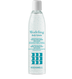 ANTI-CELLULITE SERUM “DRON TECHNOLOGY”