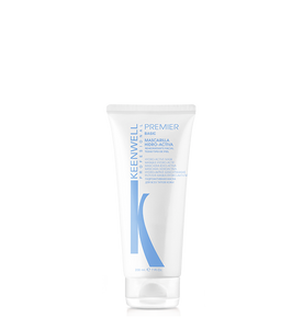 HYDRO-ACTIVE MASK REHYDRATING FACE 200 ML