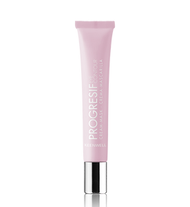 EYE CONTOUR CREAM-MASK