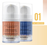 PACK EVOLUTION SPHERE: HYDRO-ANTIOXIDANT DAY + HYDRO-RENEWING NIGHT