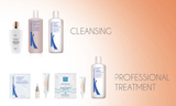 Monodose "Oxidance" Set für 1 Behandlung