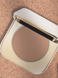 KEENWELL "Multitasking Bronzing Compact Powder SPF20” N503