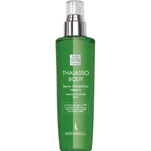 Thalasso Intensive Anticellulite Serum 200 ml