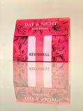 "Duo Ritual" Day Cream + "Densilift" Night Cream