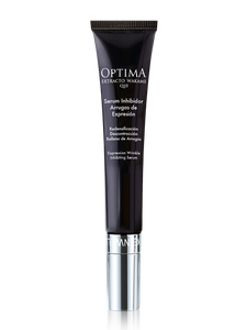 "Optima" Expression Wrinkle Inhibiting Serum 20 ml