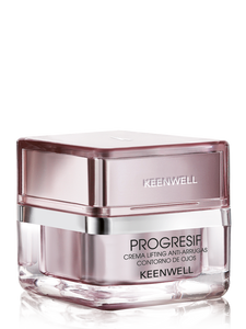 "Progresif" Lifting Anti-Wrinkle Eye Contour Cream 25 ml